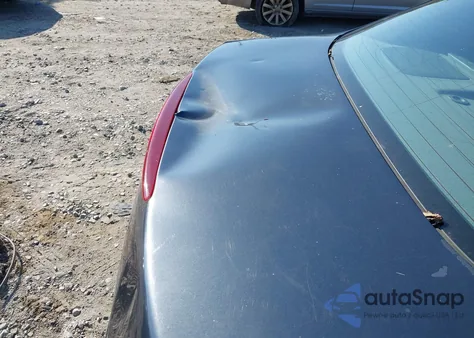 2007 Honda Accord 2.4 Ex from USA, damaged, VIN 1HGCM56877A053053